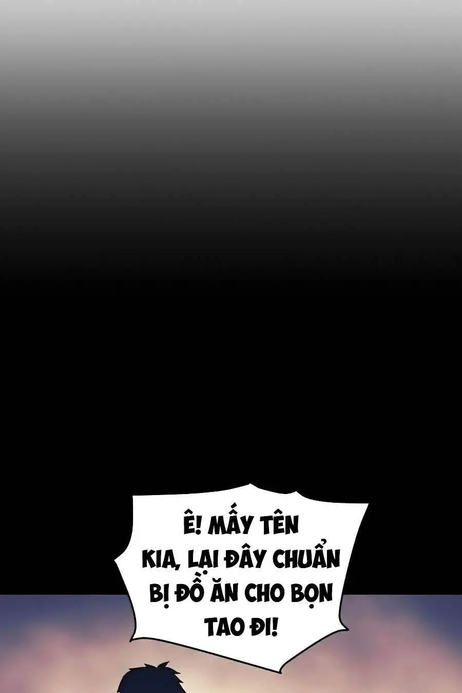 Chiền Thần Tự Sát Hồi Quy Nettruyen ZZZ Chương 12 Page 8