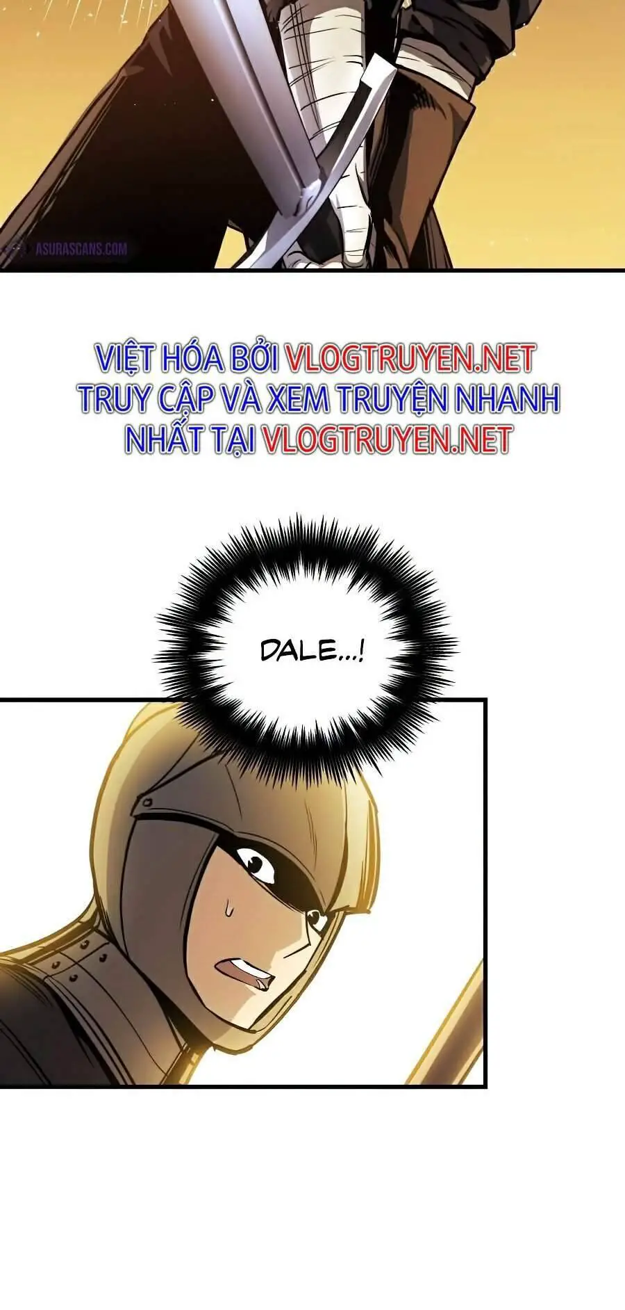 Chiền Thần Tự Sát Hồi Quy Nettruyen ZZZ Chương 12 Page 14