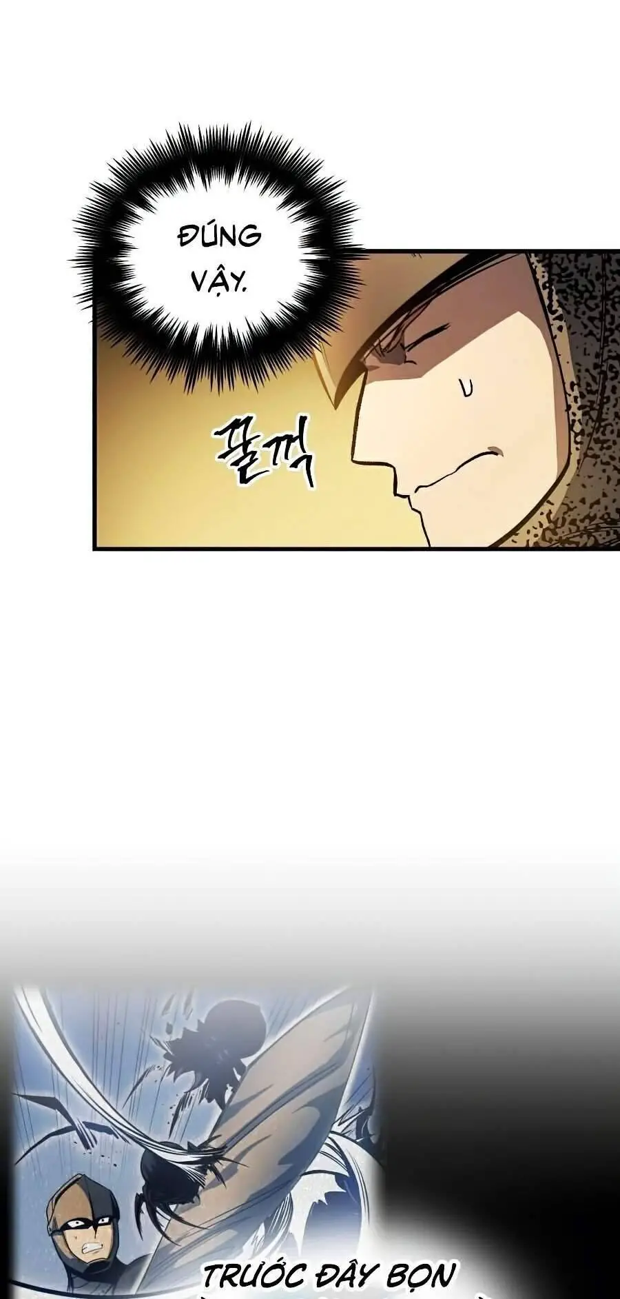 Chiền Thần Tự Sát Hồi Quy Nettruyen ZZZ Chương 12 Page 15