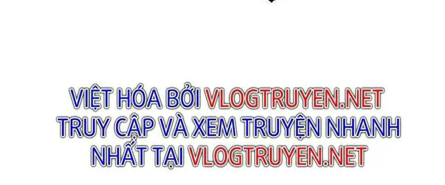 Chiền Thần Tự Sát Hồi Quy Nettruyen ZZZ Chương 12 Page 24