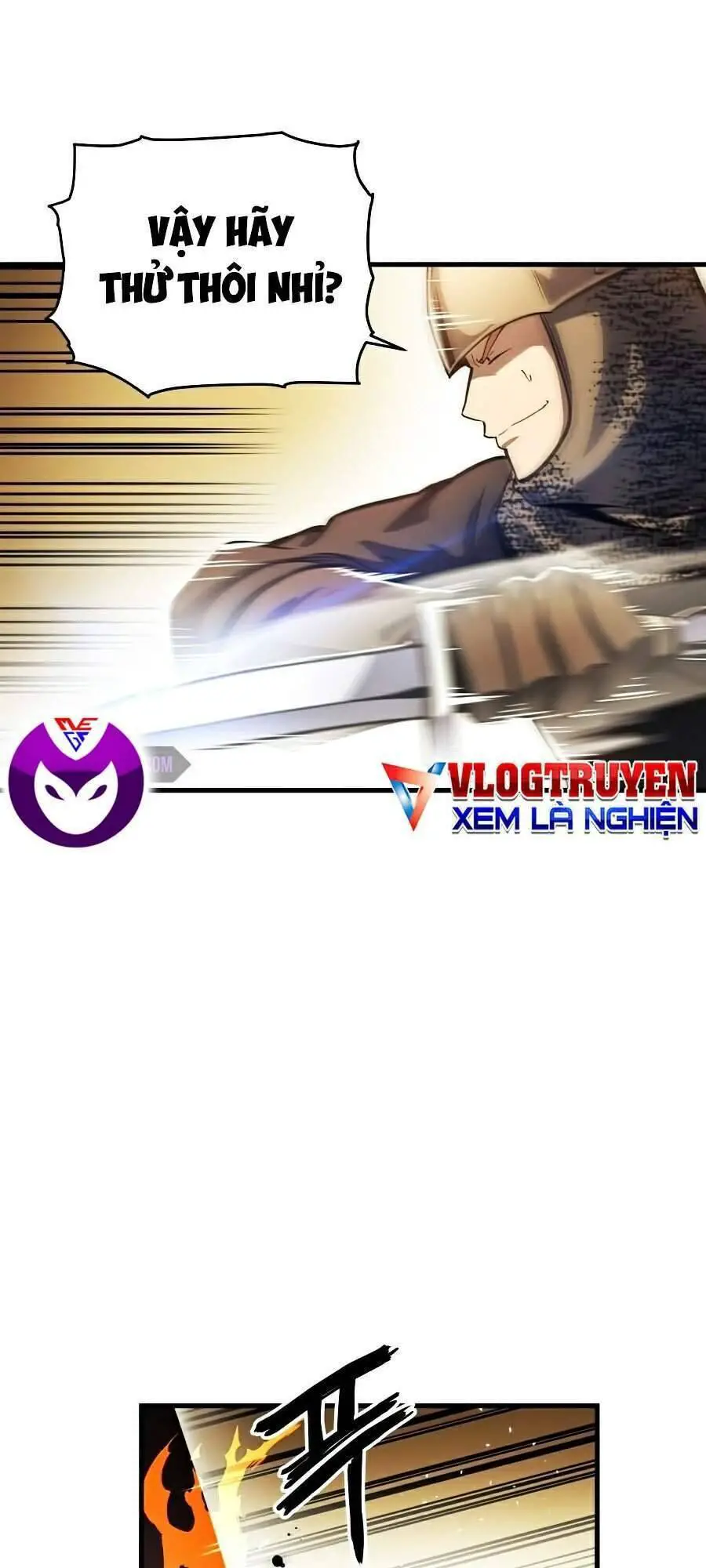 Chiền Thần Tự Sát Hồi Quy Nettruyen ZZZ Chương 12 Page 29