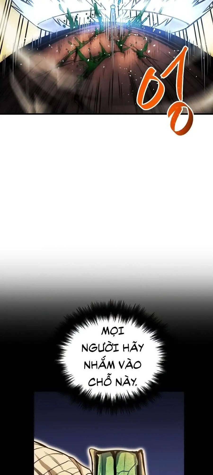 Chiền Thần Tự Sát Hồi Quy Nettruyen ZZZ Chương 12 Page 33