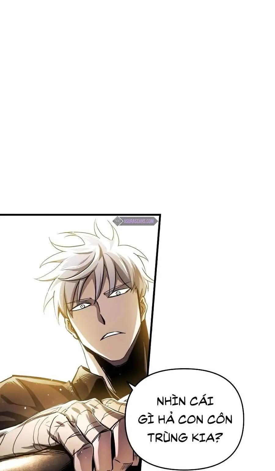 Chiền Thần Tự Sát Hồi Quy Nettruyen ZZZ Chương 12 Page 45