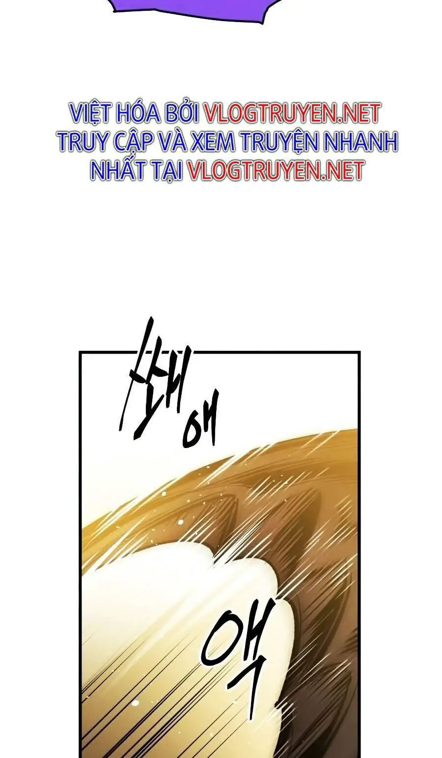 Chiền Thần Tự Sát Hồi Quy Nettruyen ZZZ Chương 12 Page 47