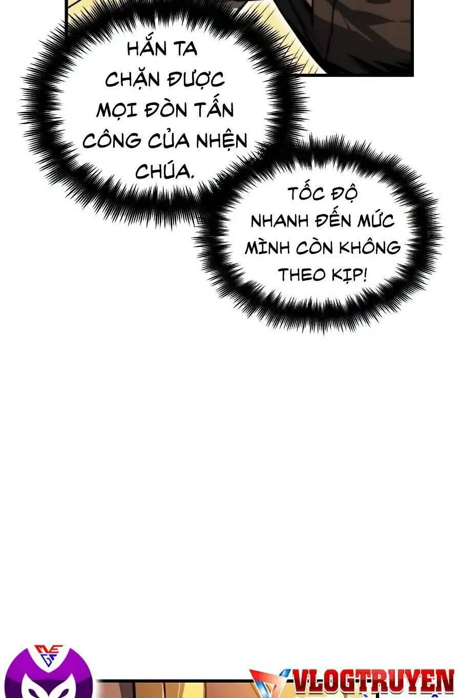 Chiền Thần Tự Sát Hồi Quy Nettruyen ZZZ Chương 12 Page 52