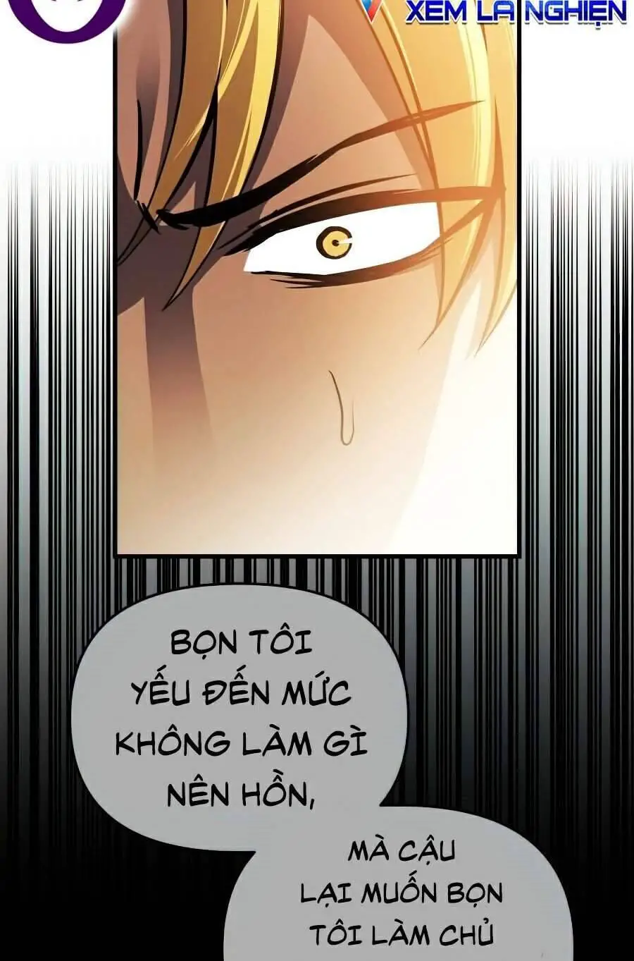 Chiền Thần Tự Sát Hồi Quy Nettruyen ZZZ Chương 12 Page 53