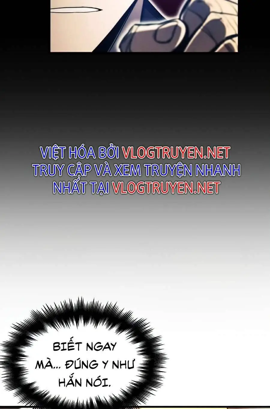 Chiền Thần Tự Sát Hồi Quy Nettruyen ZZZ Chương 12 Page 57
