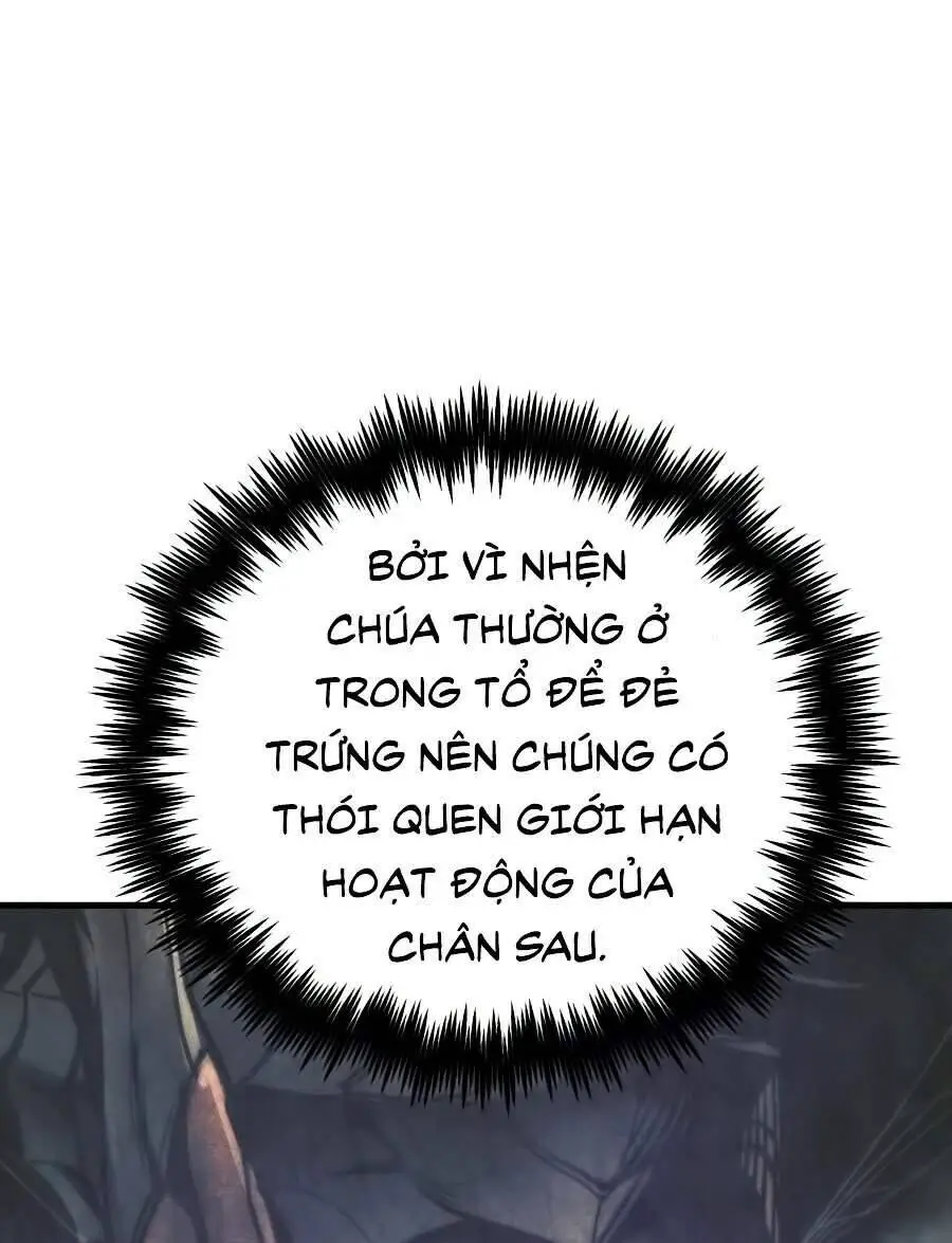 Chiền Thần Tự Sát Hồi Quy Nettruyen ZZZ Chương 12 Page 61