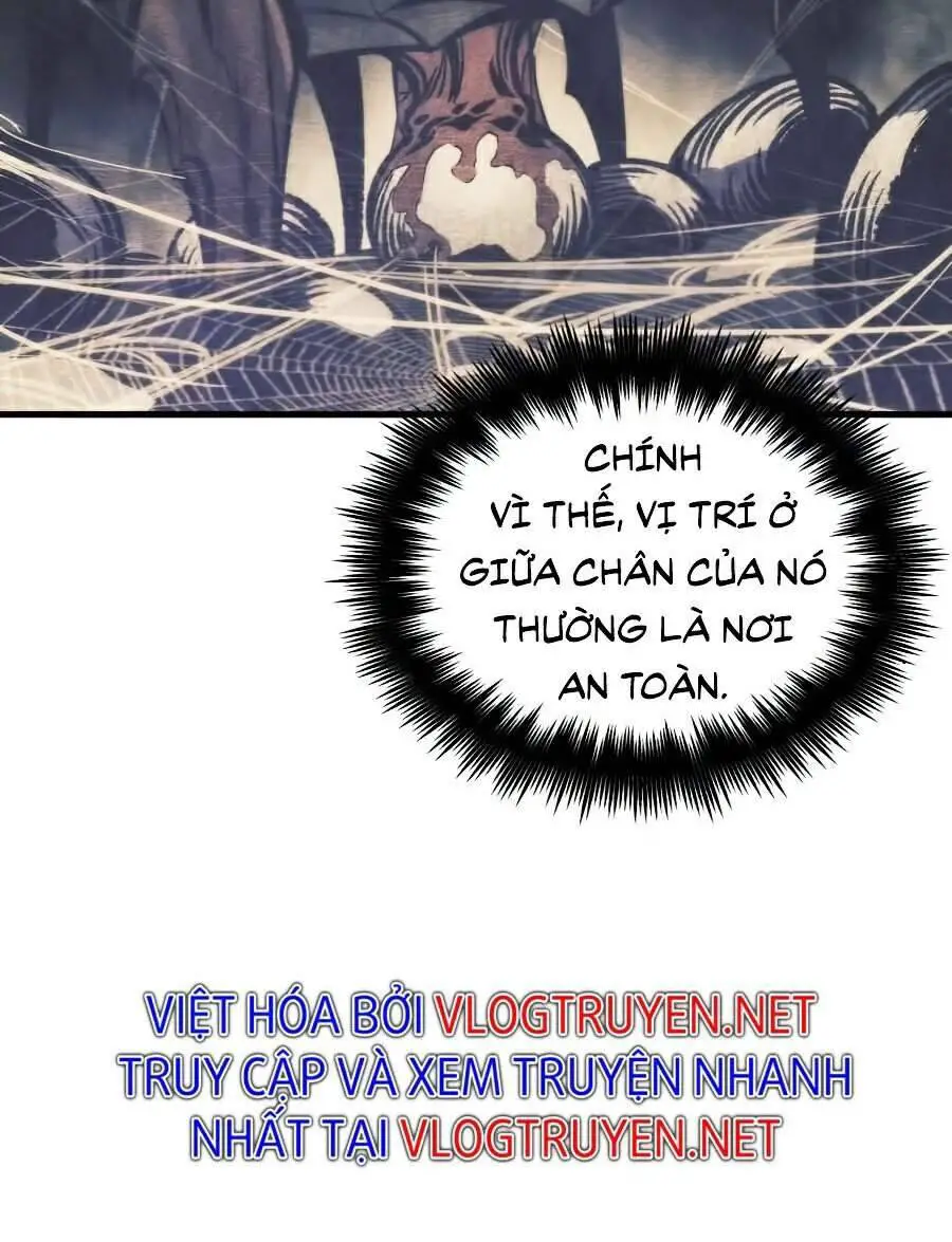 Chiền Thần Tự Sát Hồi Quy Nettruyen ZZZ Chương 12 Page 62