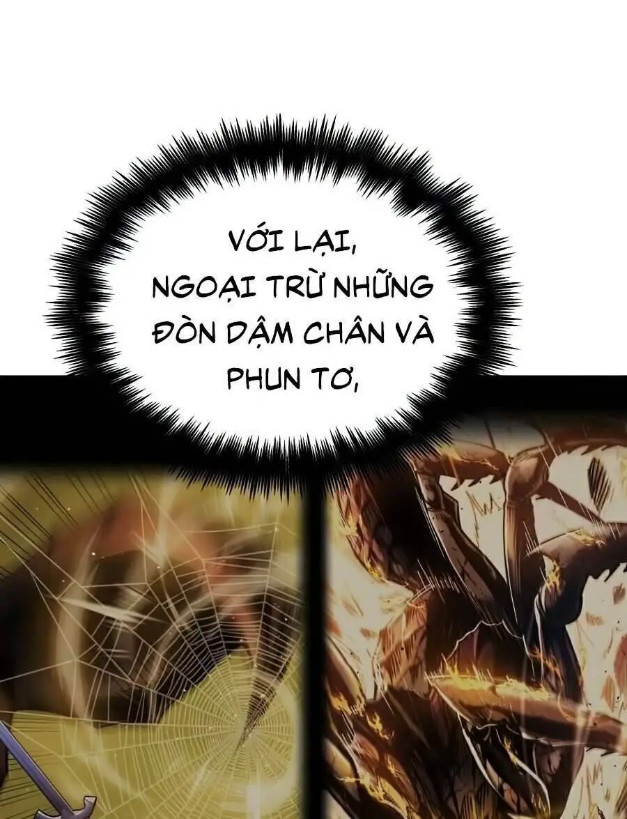 Chiền Thần Tự Sát Hồi Quy Nettruyen ZZZ Chương 12 Page 63