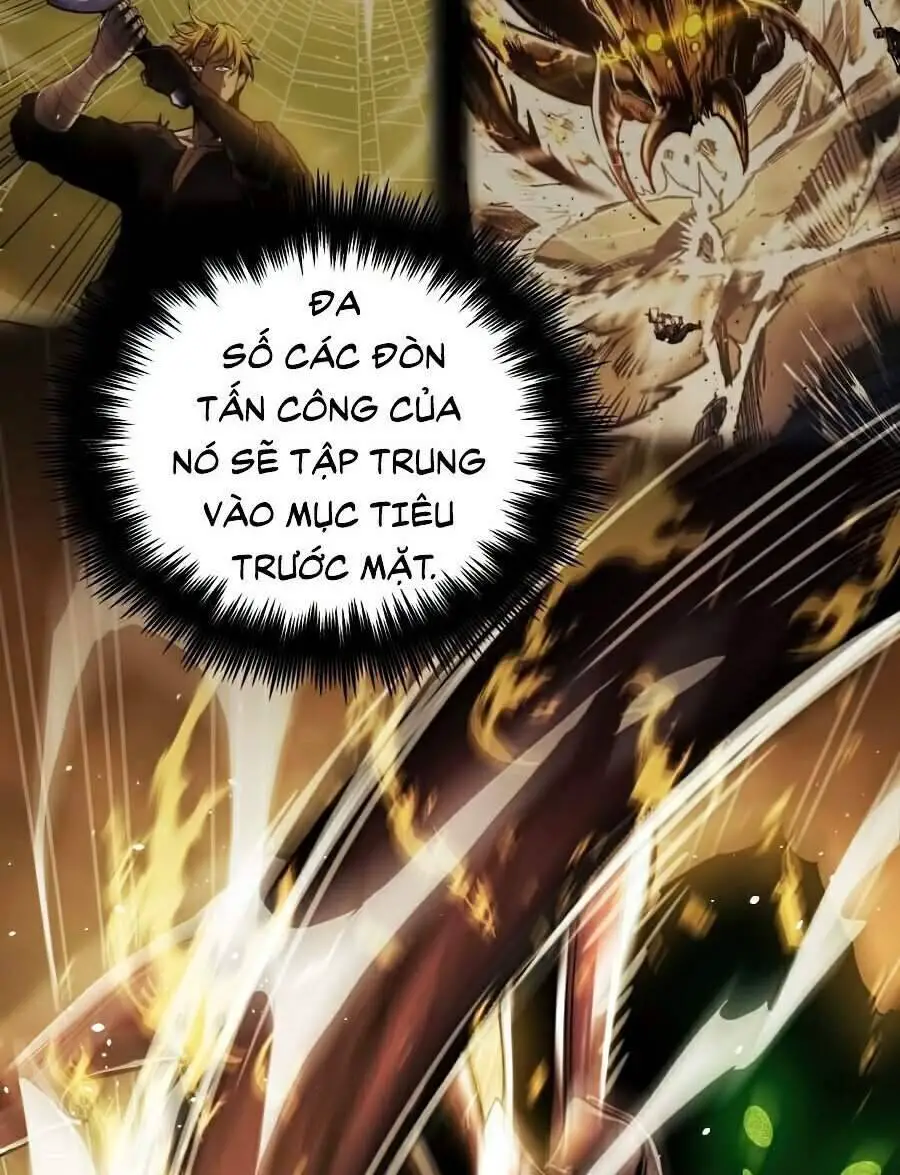 Chiền Thần Tự Sát Hồi Quy Nettruyen ZZZ Chương 12 Page 64