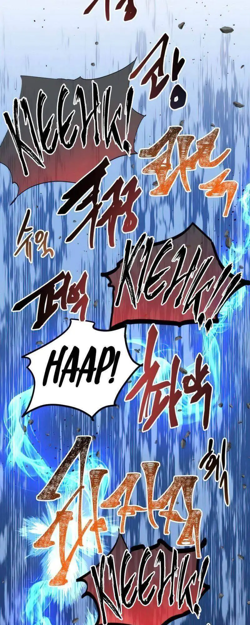 Chiền Thần Tự Sát Hồi Quy Nettruyen ZZZ Chương 14 Page 96