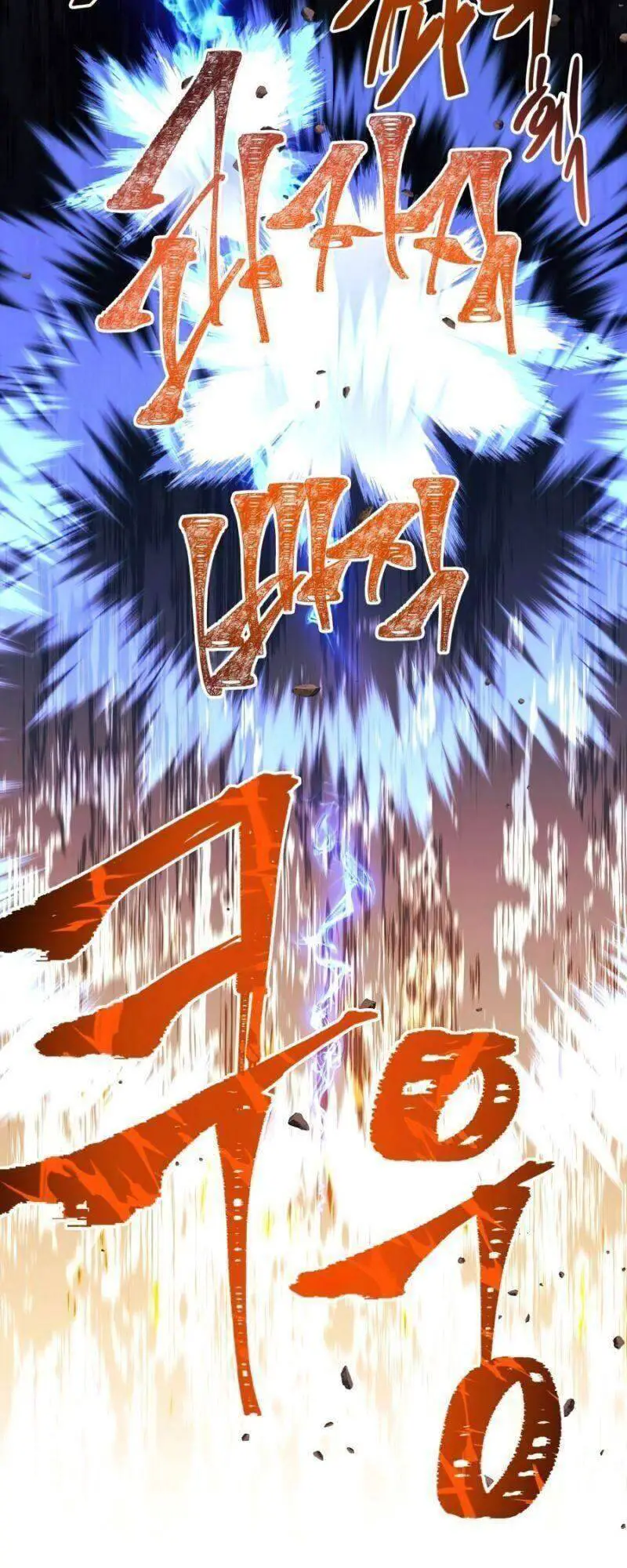 Chiền Thần Tự Sát Hồi Quy Nettruyen ZZZ Chương 14 Page 98