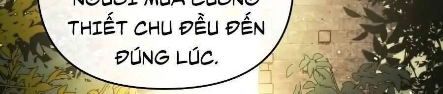 Chiền Thần Tự Sát Hồi Quy Nettruyen ZZZ Chương 13 Page 47