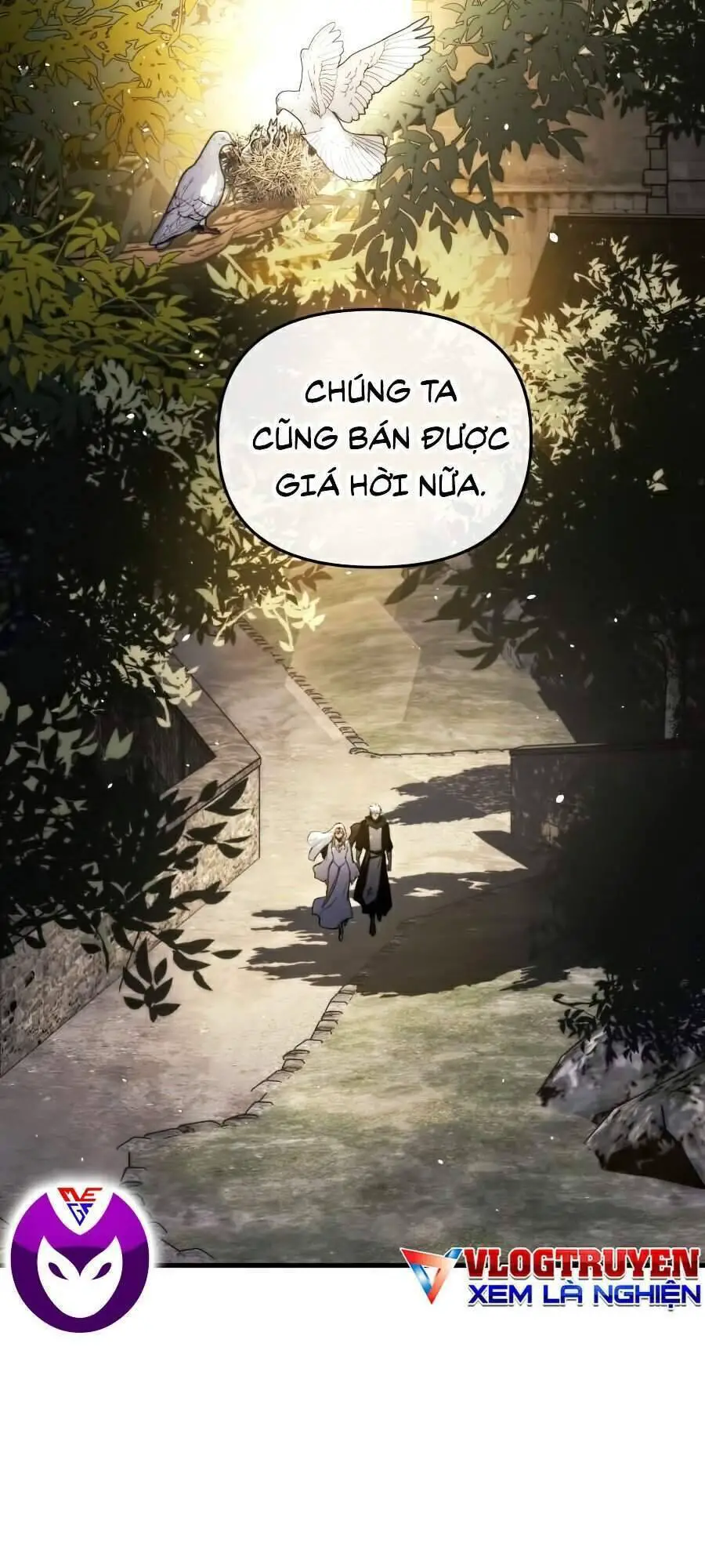 Chiền Thần Tự Sát Hồi Quy Nettruyen ZZZ Chương 13 Page 48