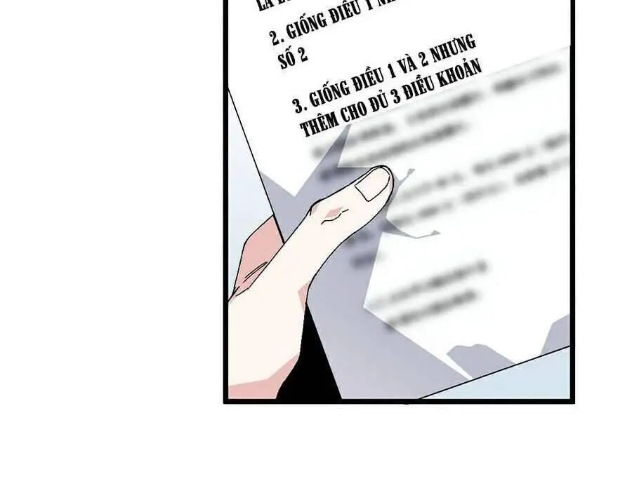 Chiền Thần Tự Sát Hồi Quy Nettruyen ZZZ Chương 13 Page 51
