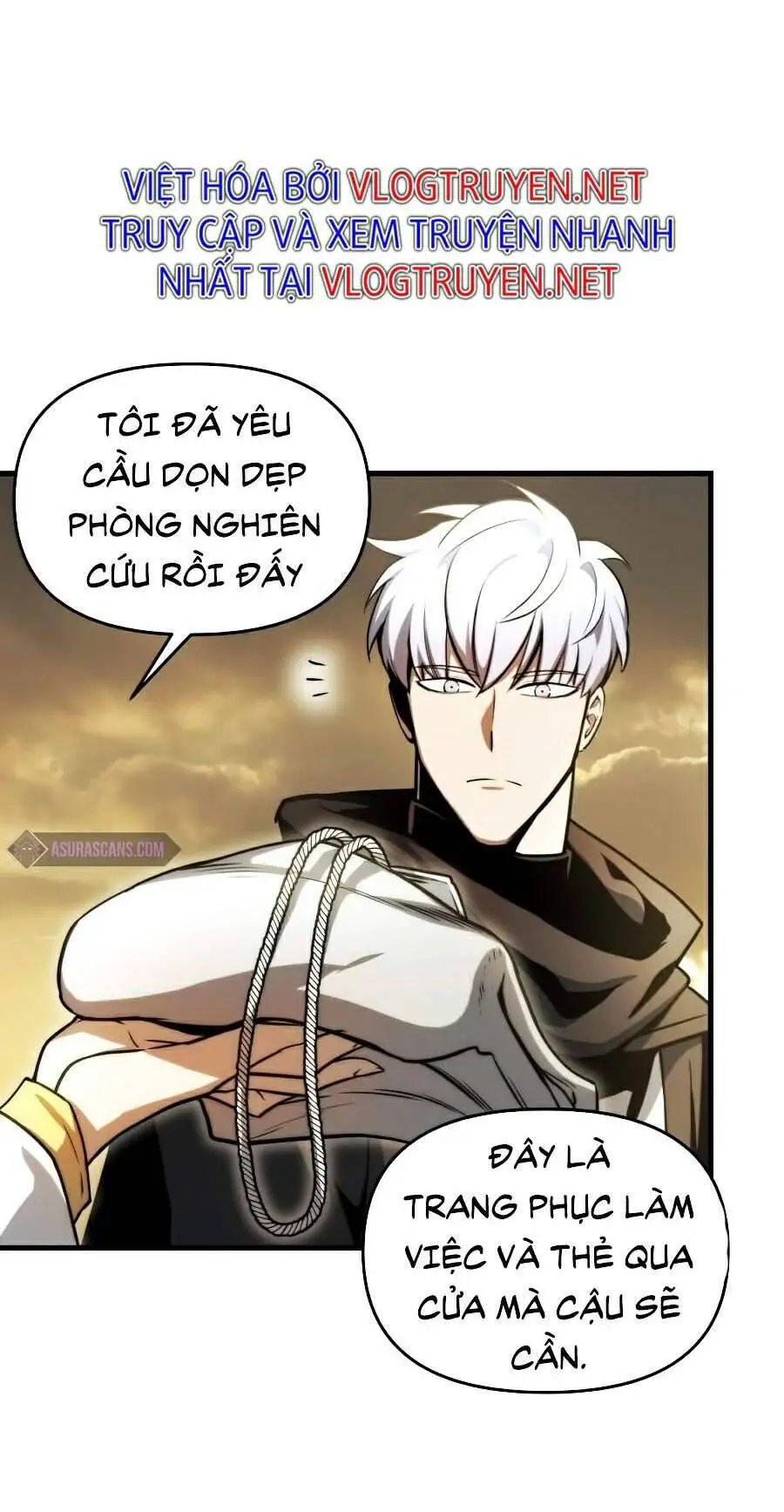 Chiền Thần Tự Sát Hồi Quy Nettruyen ZZZ Chương 13 Page 53