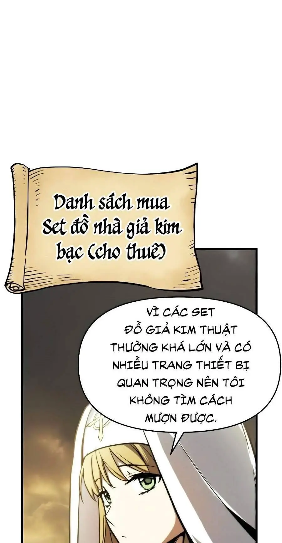 Chiền Thần Tự Sát Hồi Quy Nettruyen ZZZ Chương 13 Page 54