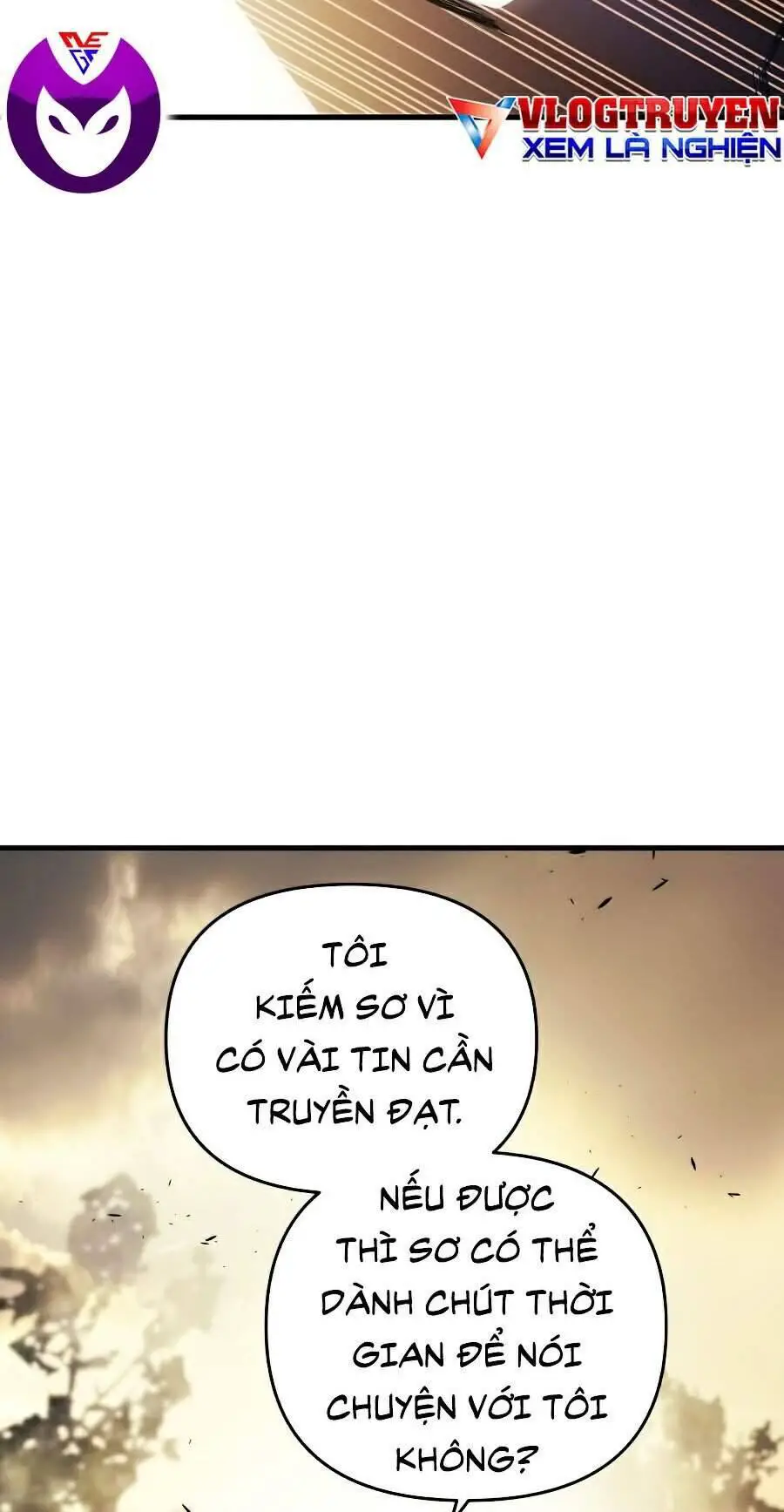 Chiền Thần Tự Sát Hồi Quy Nettruyen ZZZ Chương 13 Page 59