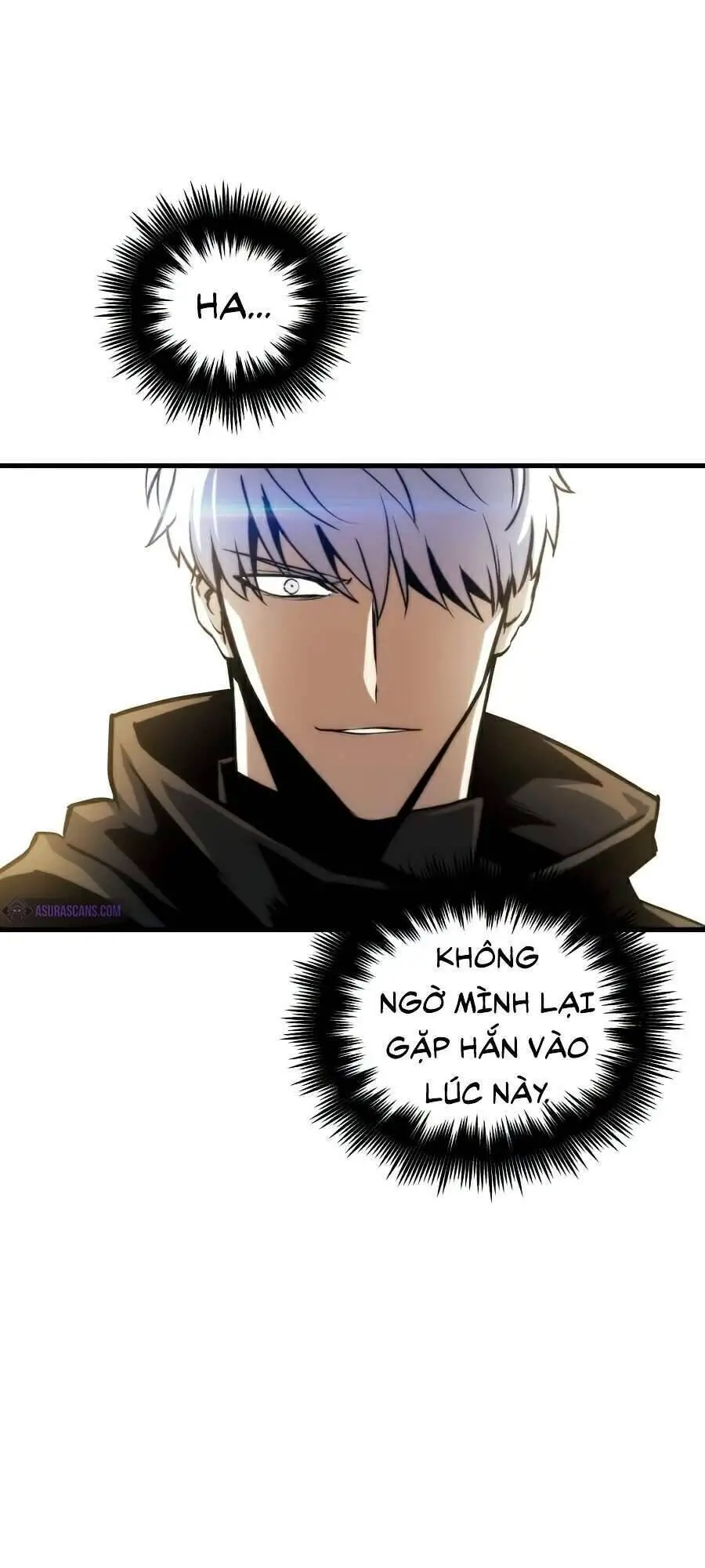 Chiền Thần Tự Sát Hồi Quy Nettruyen ZZZ Chương 13 Page 62