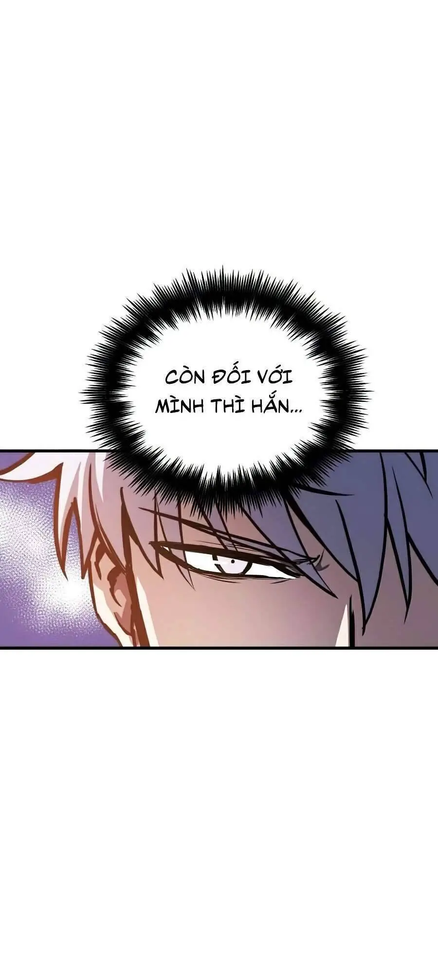 Chiền Thần Tự Sát Hồi Quy Nettruyen ZZZ Chương 13 Page 66