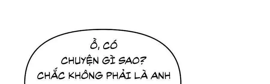 Chiền Thần Tự Sát Hồi Quy Nettruyen ZZZ Chương 13 Page 67