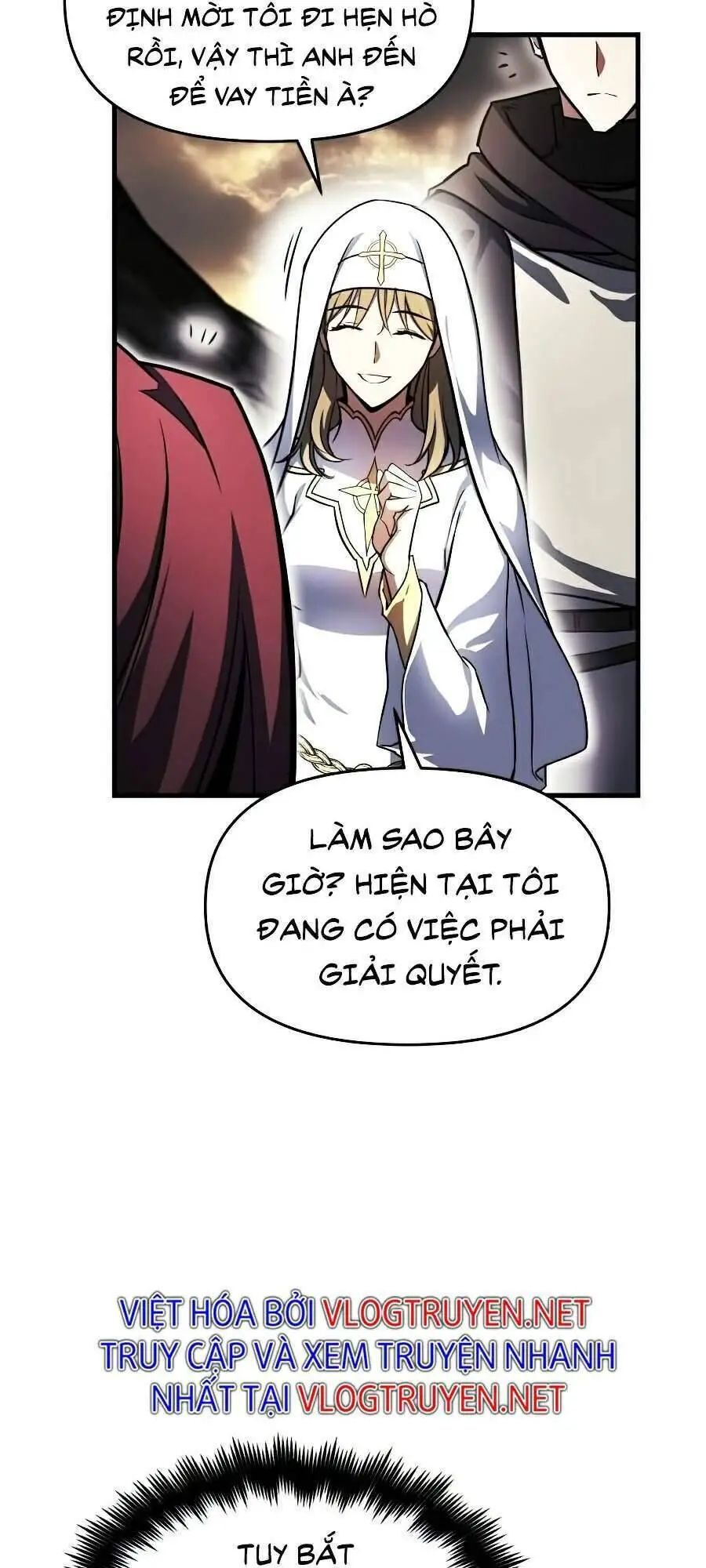 Chiền Thần Tự Sát Hồi Quy Nettruyen ZZZ Chương 13 Page 68