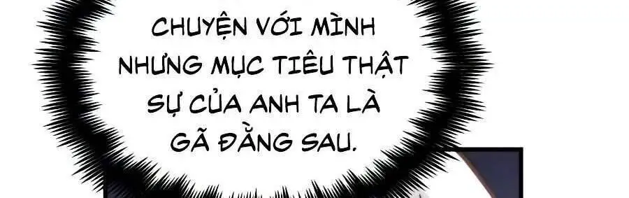 Chiền Thần Tự Sát Hồi Quy Nettruyen ZZZ Chương 13 Page 69