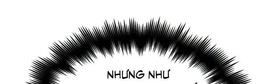 Chiền Thần Tự Sát Hồi Quy Nettruyen ZZZ Chương 13 Page 71