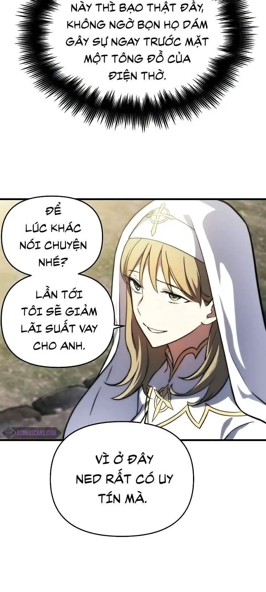 Chiền Thần Tự Sát Hồi Quy Nettruyen ZZZ Chương 13 Page 72