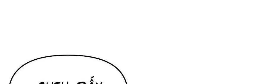 Chiền Thần Tự Sát Hồi Quy Nettruyen ZZZ Chương 13 Page 79
