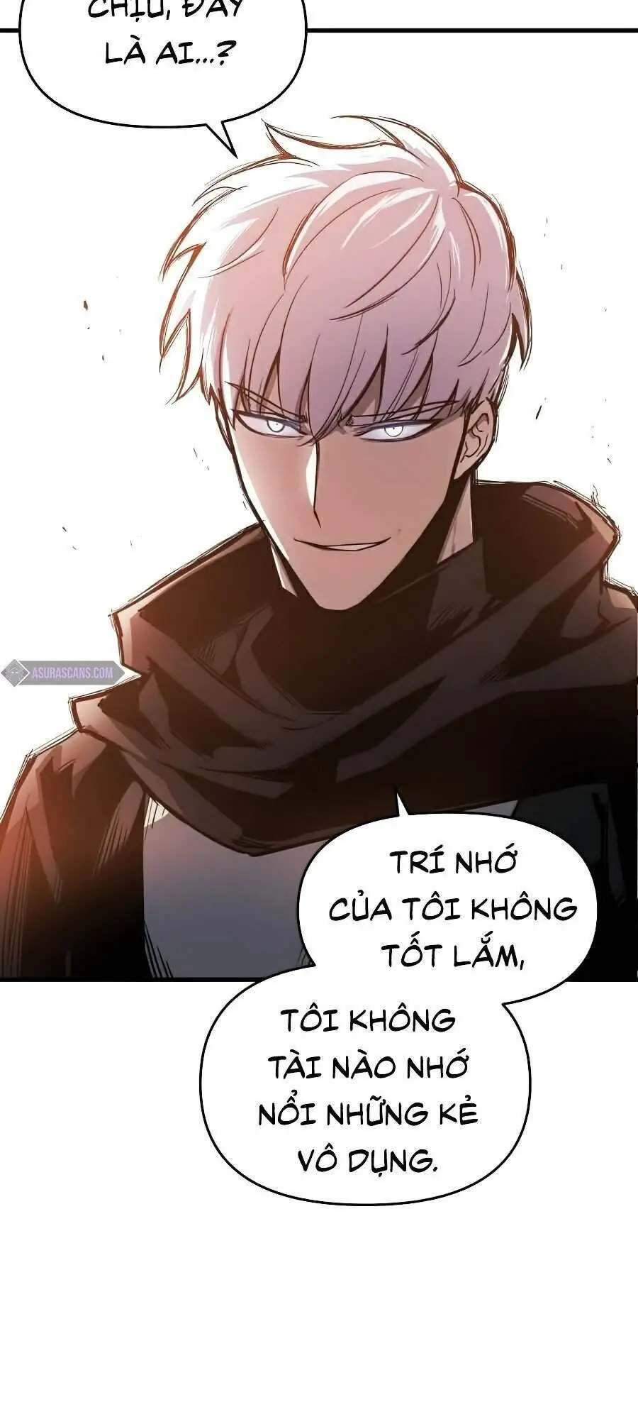 Chiền Thần Tự Sát Hồi Quy Nettruyen ZZZ Chương 13 Page 80