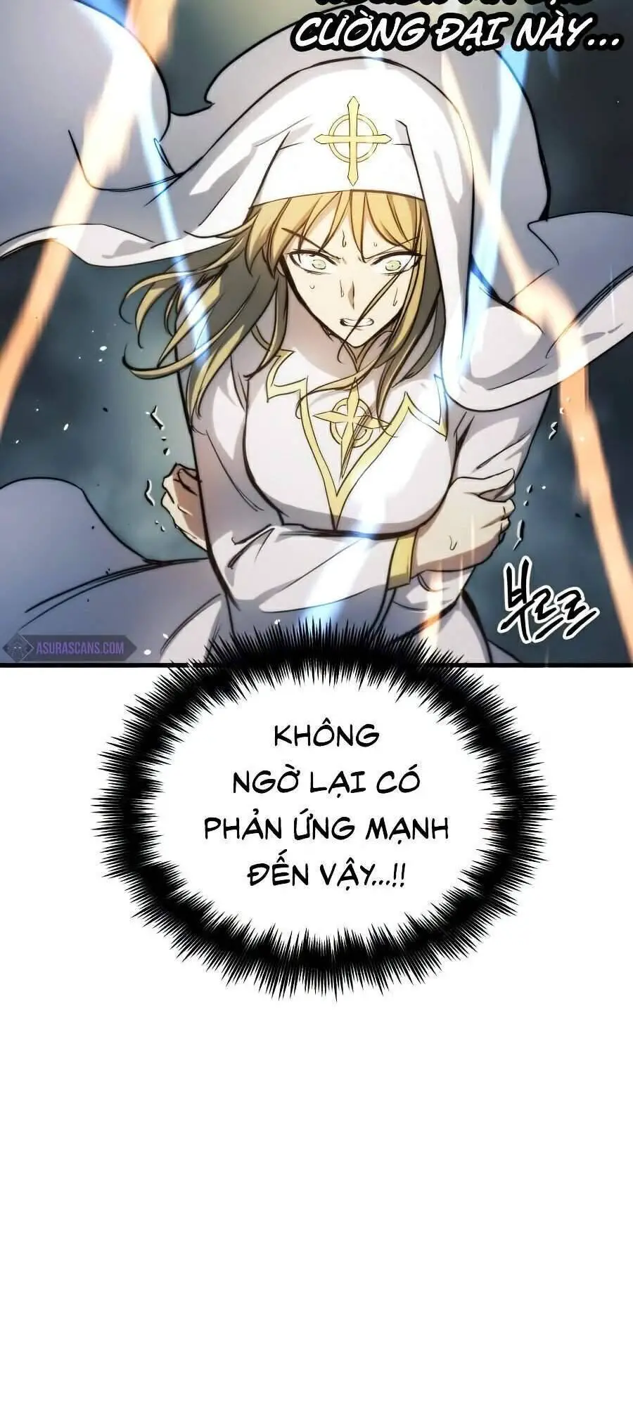 Chiền Thần Tự Sát Hồi Quy Nettruyen ZZZ Chương 13 Page 88