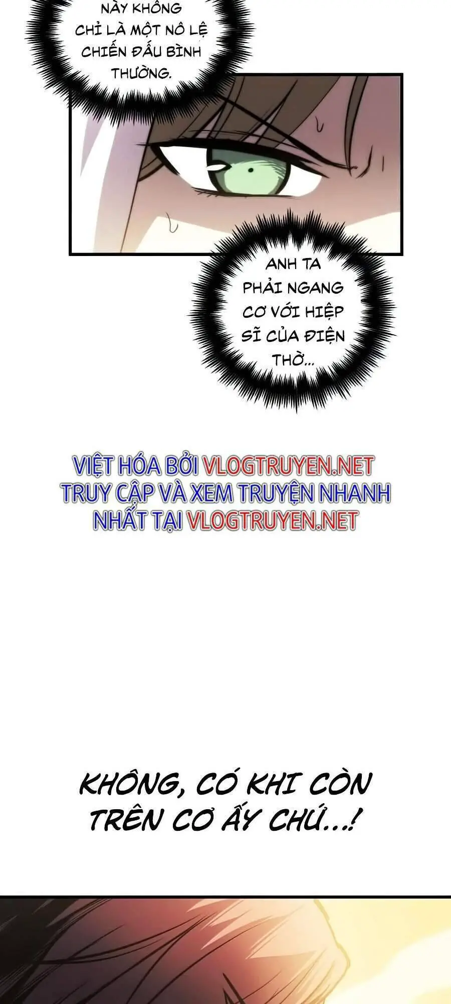 Chiền Thần Tự Sát Hồi Quy Nettruyen ZZZ Chương 13 Page 90