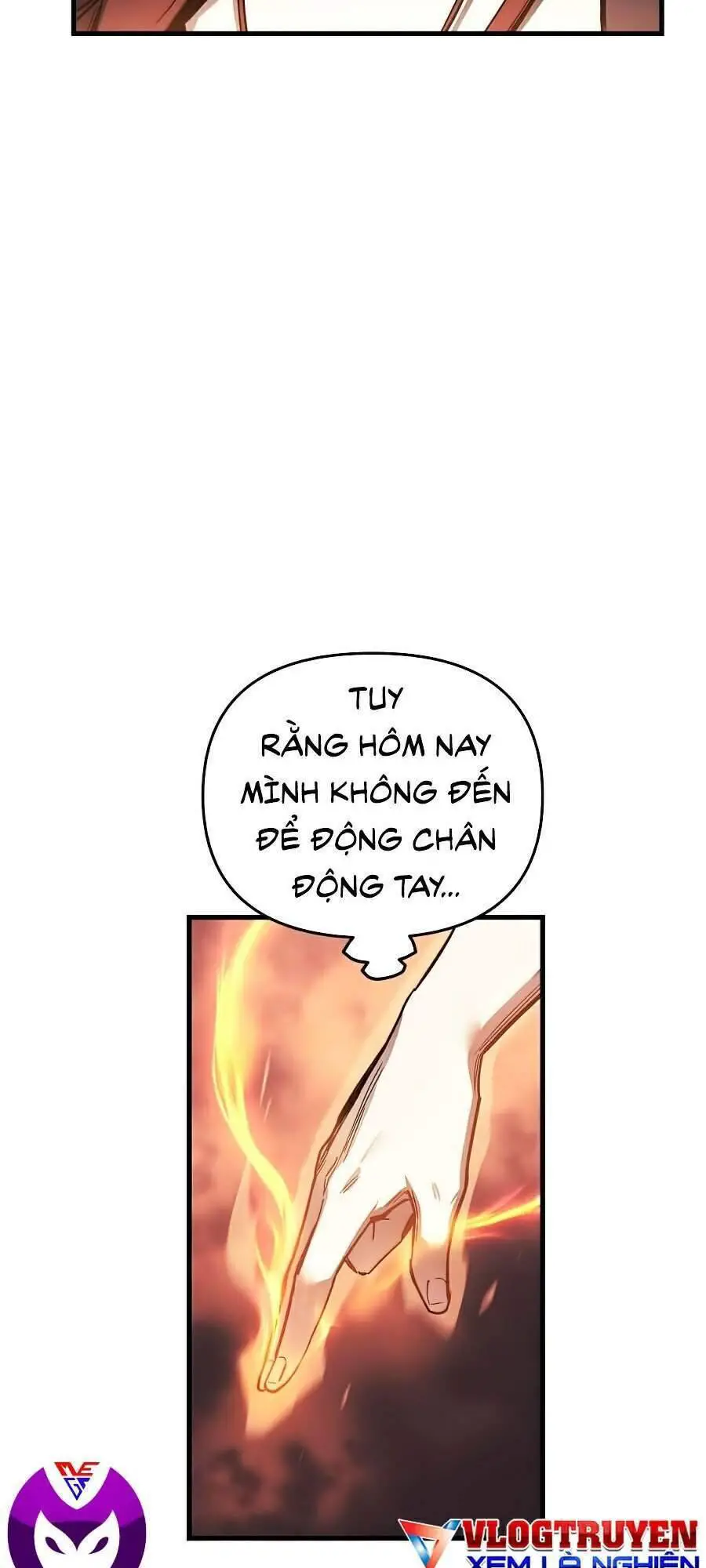 Chiền Thần Tự Sát Hồi Quy Nettruyen ZZZ Chương 13 Page 94