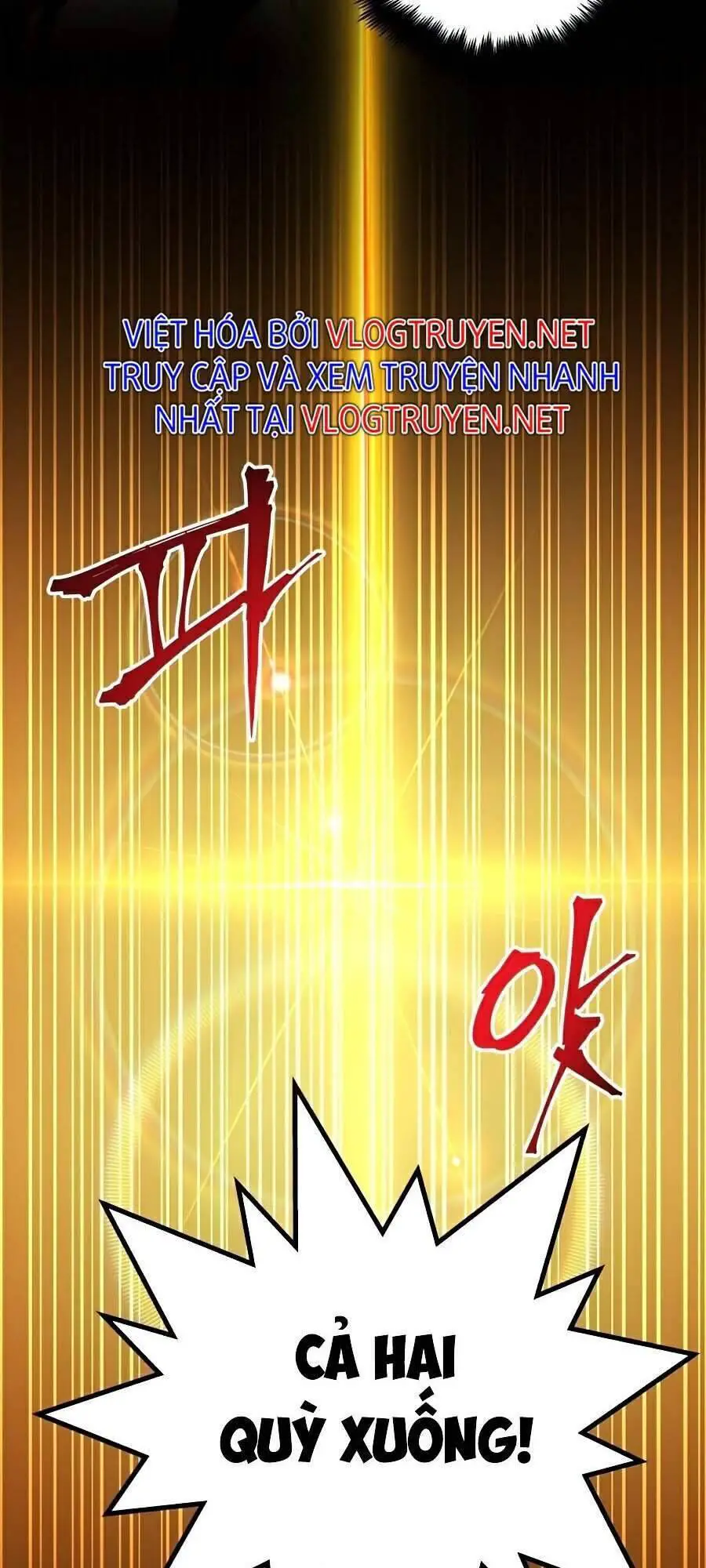 Chiền Thần Tự Sát Hồi Quy Nettruyen ZZZ Chương 13 Page 98