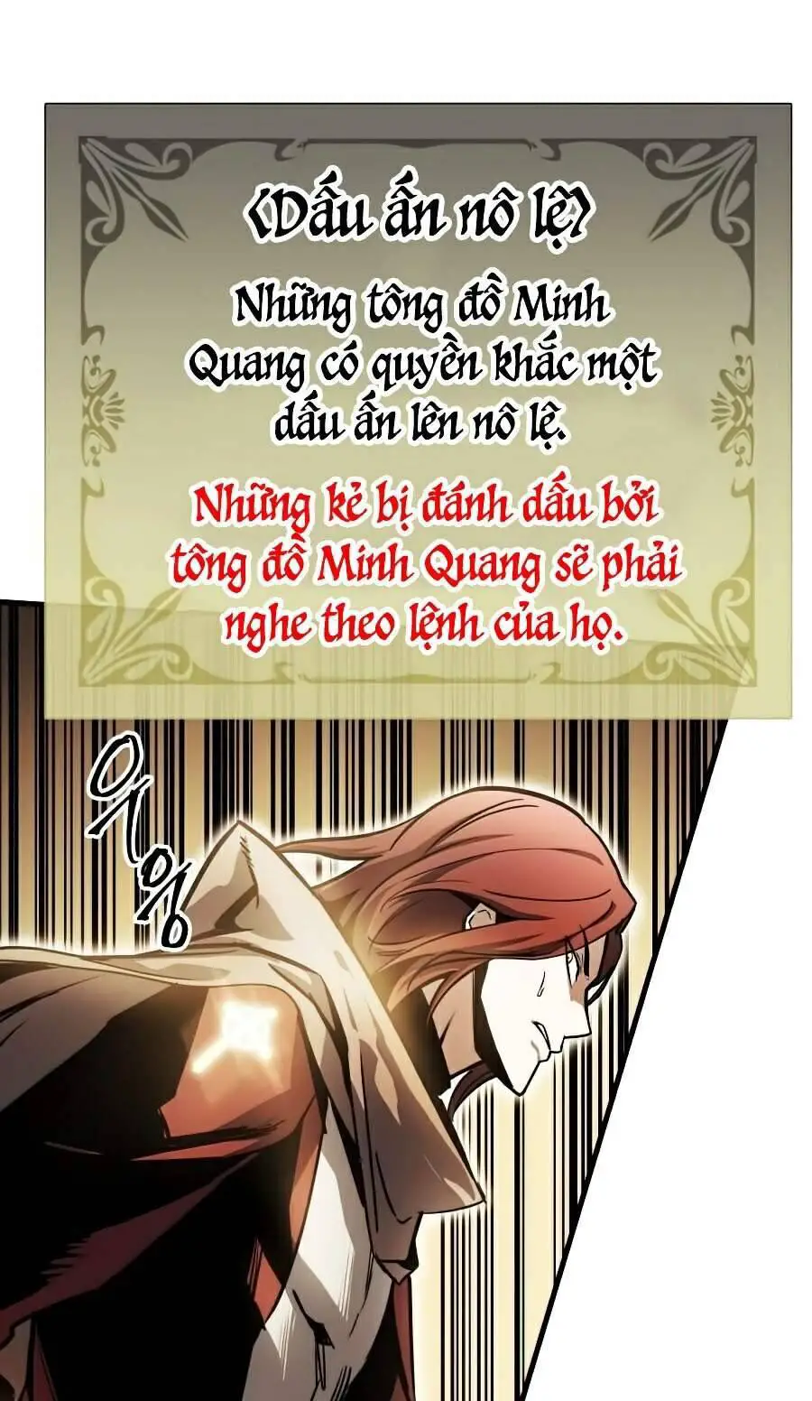 Chiền Thần Tự Sát Hồi Quy Nettruyen ZZZ Chương 13 Page 102
