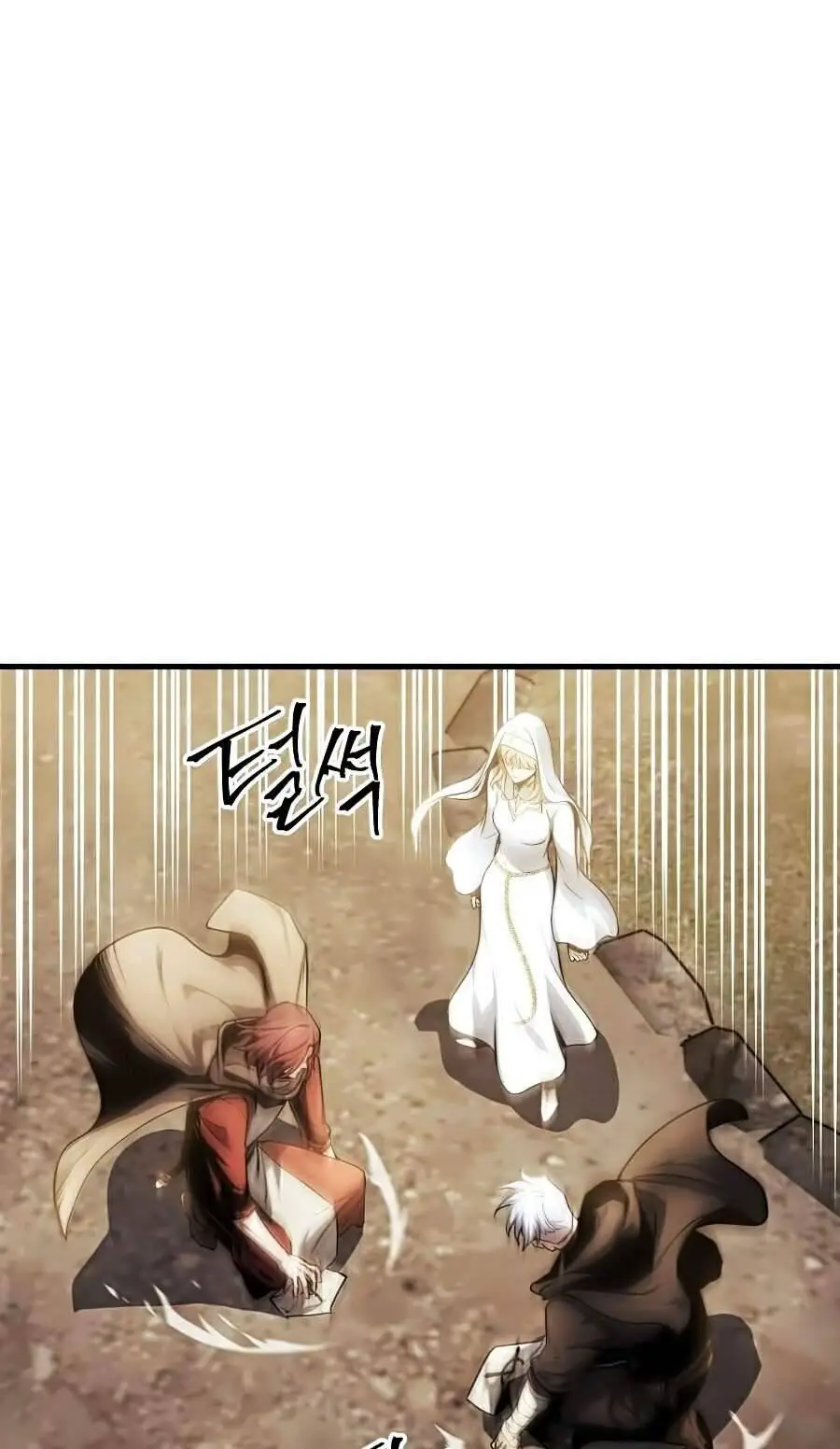 Chiền Thần Tự Sát Hồi Quy Nettruyen ZZZ Chương 13 Page 104