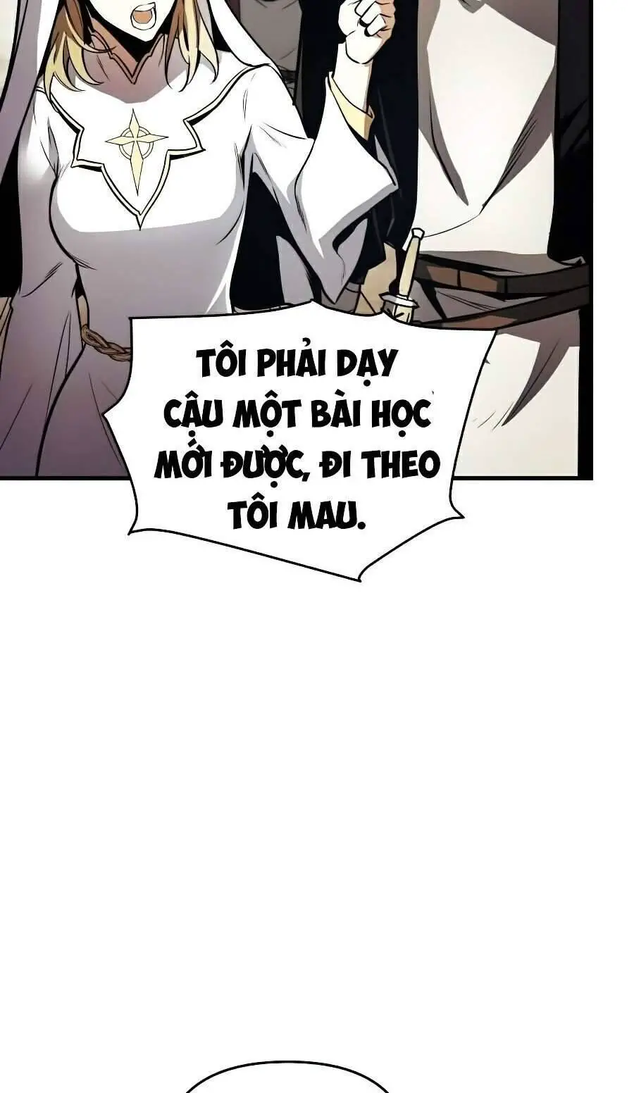 Chiền Thần Tự Sát Hồi Quy Nettruyen ZZZ Chương 13 Page 108