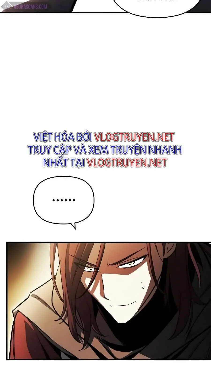 Chiền Thần Tự Sát Hồi Quy Nettruyen ZZZ Chương 13 Page 112