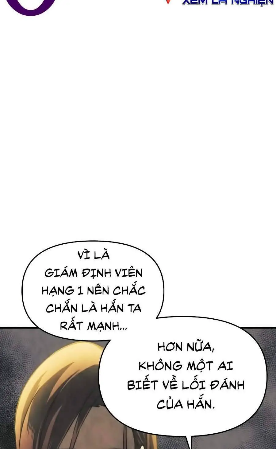 Chiền Thần Tự Sát Hồi Quy Nettruyen ZZZ Chương 13 Page 116