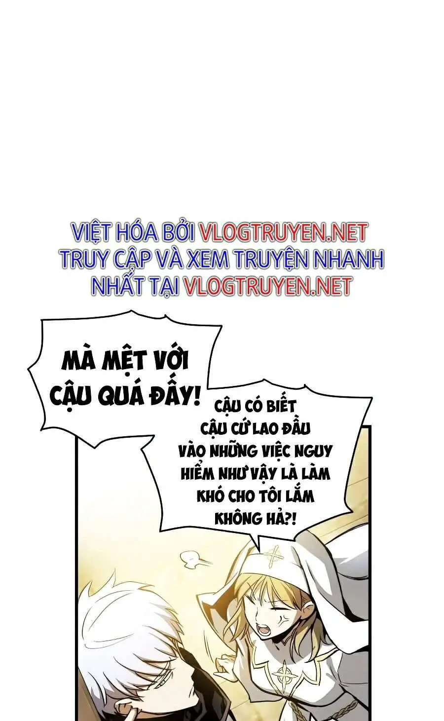 Chiền Thần Tự Sát Hồi Quy Nettruyen ZZZ Chương 13 Page 118