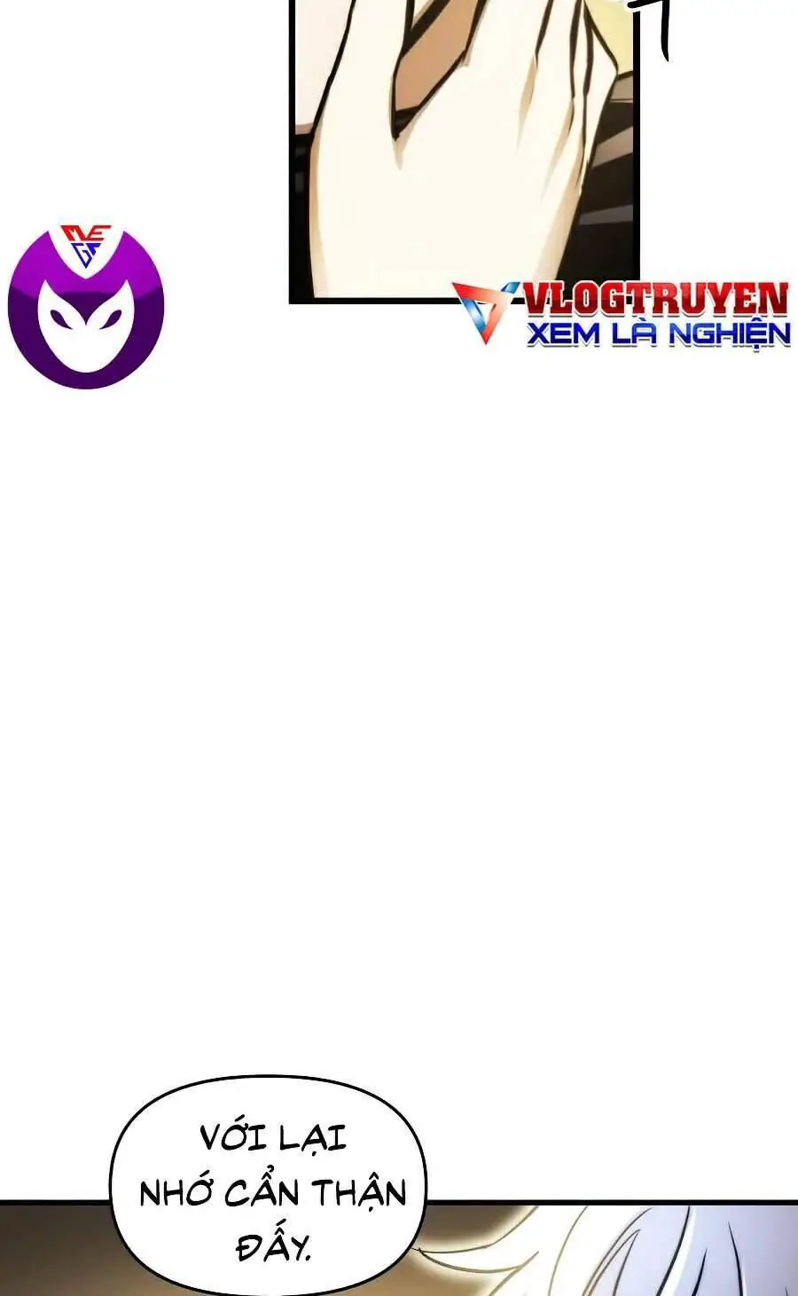 Chiền Thần Tự Sát Hồi Quy Nettruyen ZZZ Chương 13 Page 121