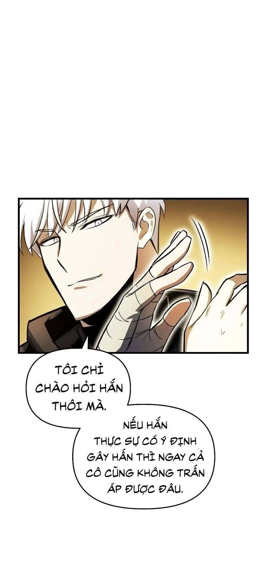 Chiền Thần Tự Sát Hồi Quy Nettruyen ZZZ Chương 13 Page 123