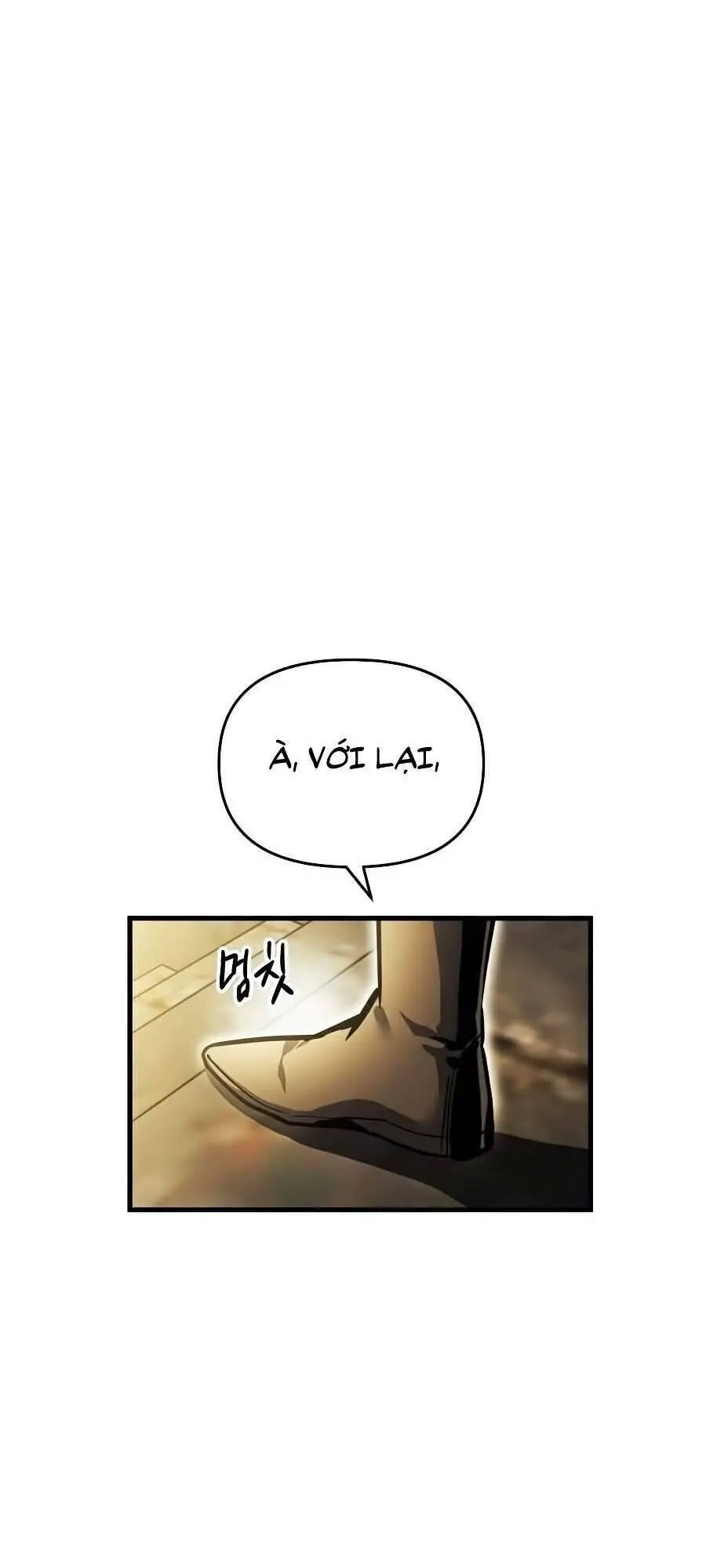 Chiền Thần Tự Sát Hồi Quy Nettruyen ZZZ Chương 13 Page 127
