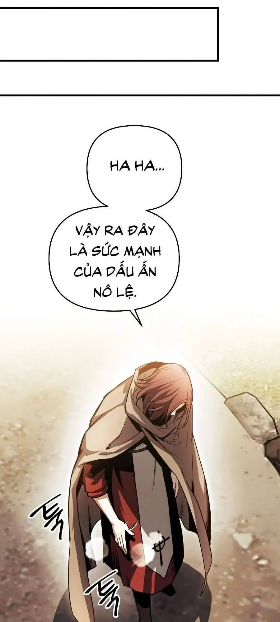 Chiền Thần Tự Sát Hồi Quy Nettruyen ZZZ Chương 13 Page 133