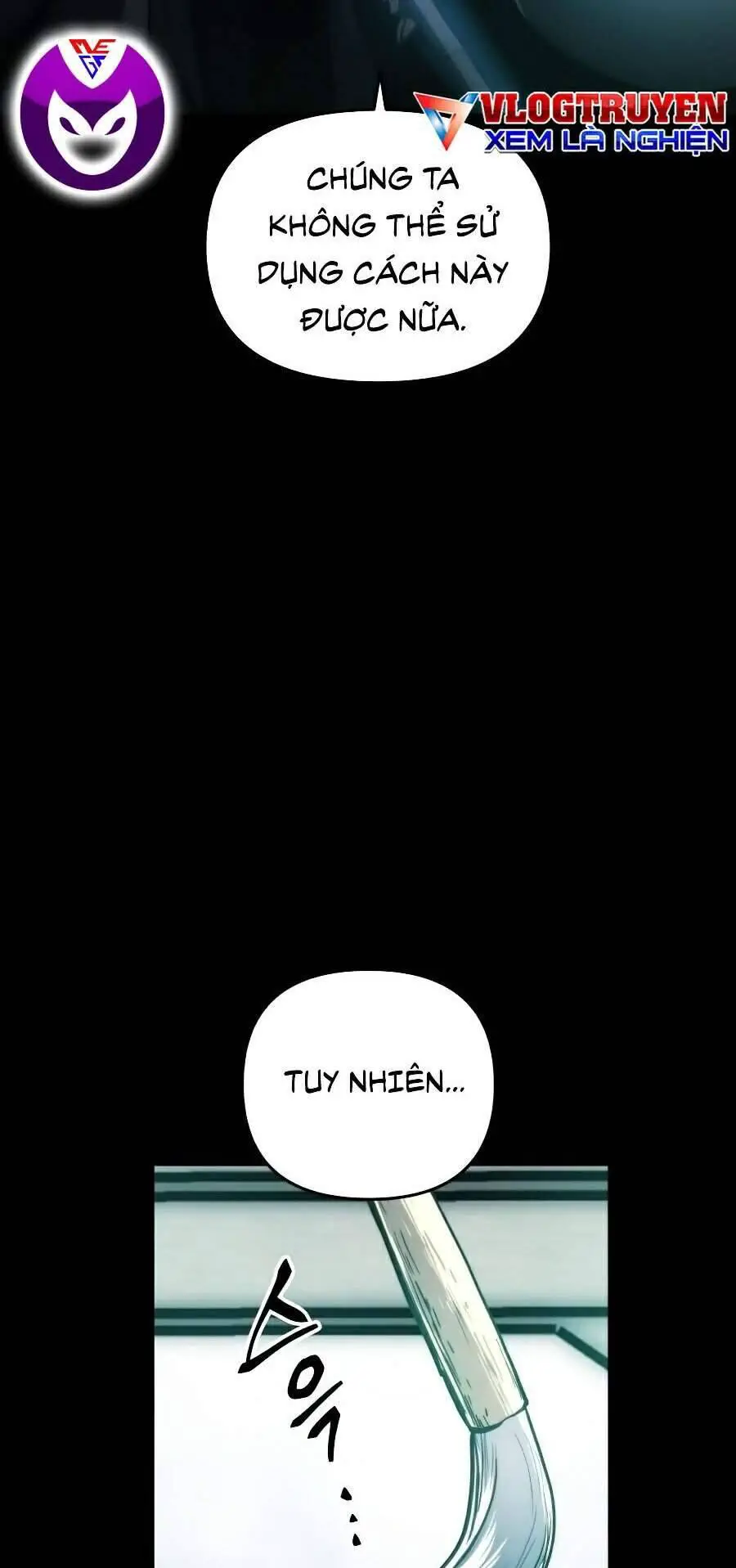 Chiền Thần Tự Sát Hồi Quy Nettruyen ZZZ Chương 13 Page 144