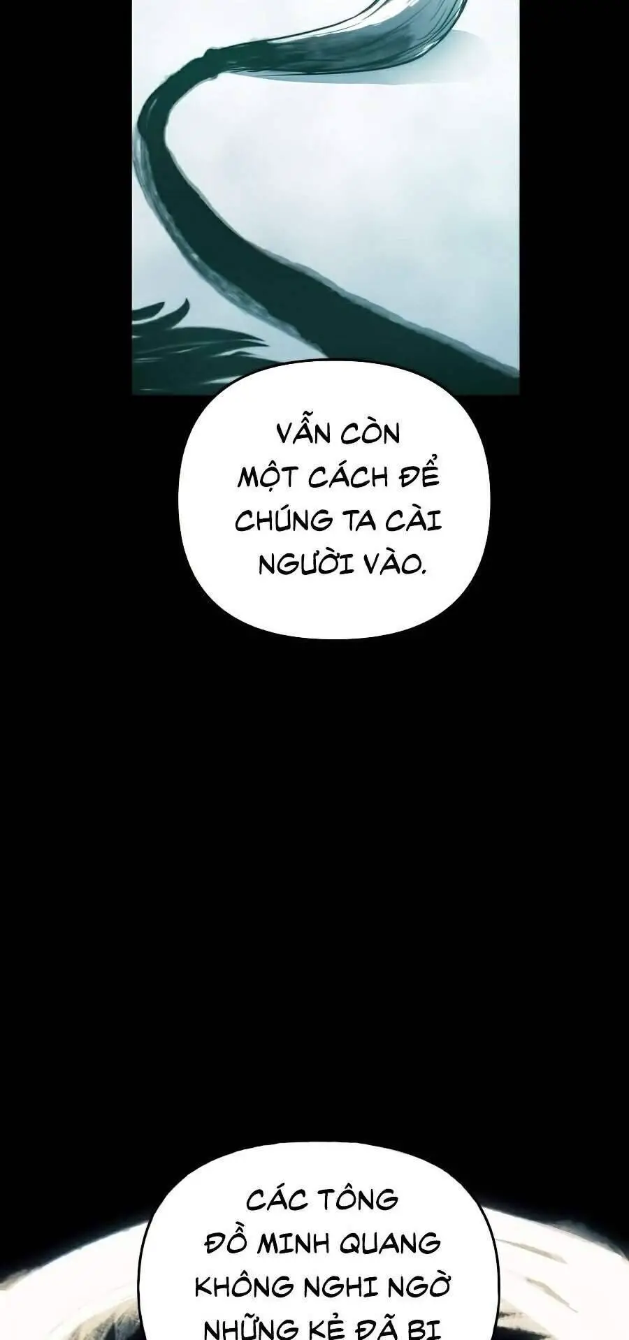 Chiền Thần Tự Sát Hồi Quy Nettruyen ZZZ Chương 13 Page 145
