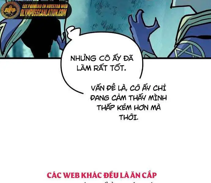 Chiền Thần Tự Sát Hồi Quy Nettruyen ZZZ Chương 60 Page 74