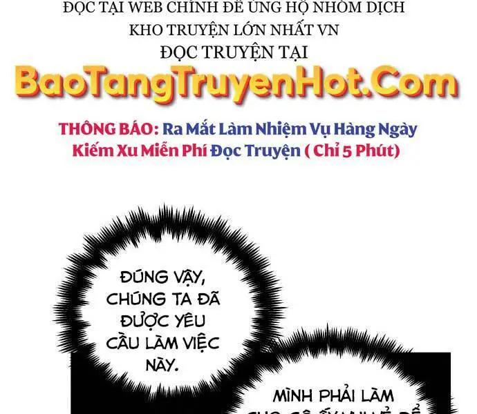 Chiền Thần Tự Sát Hồi Quy Nettruyen ZZZ Chương 60 Page 75